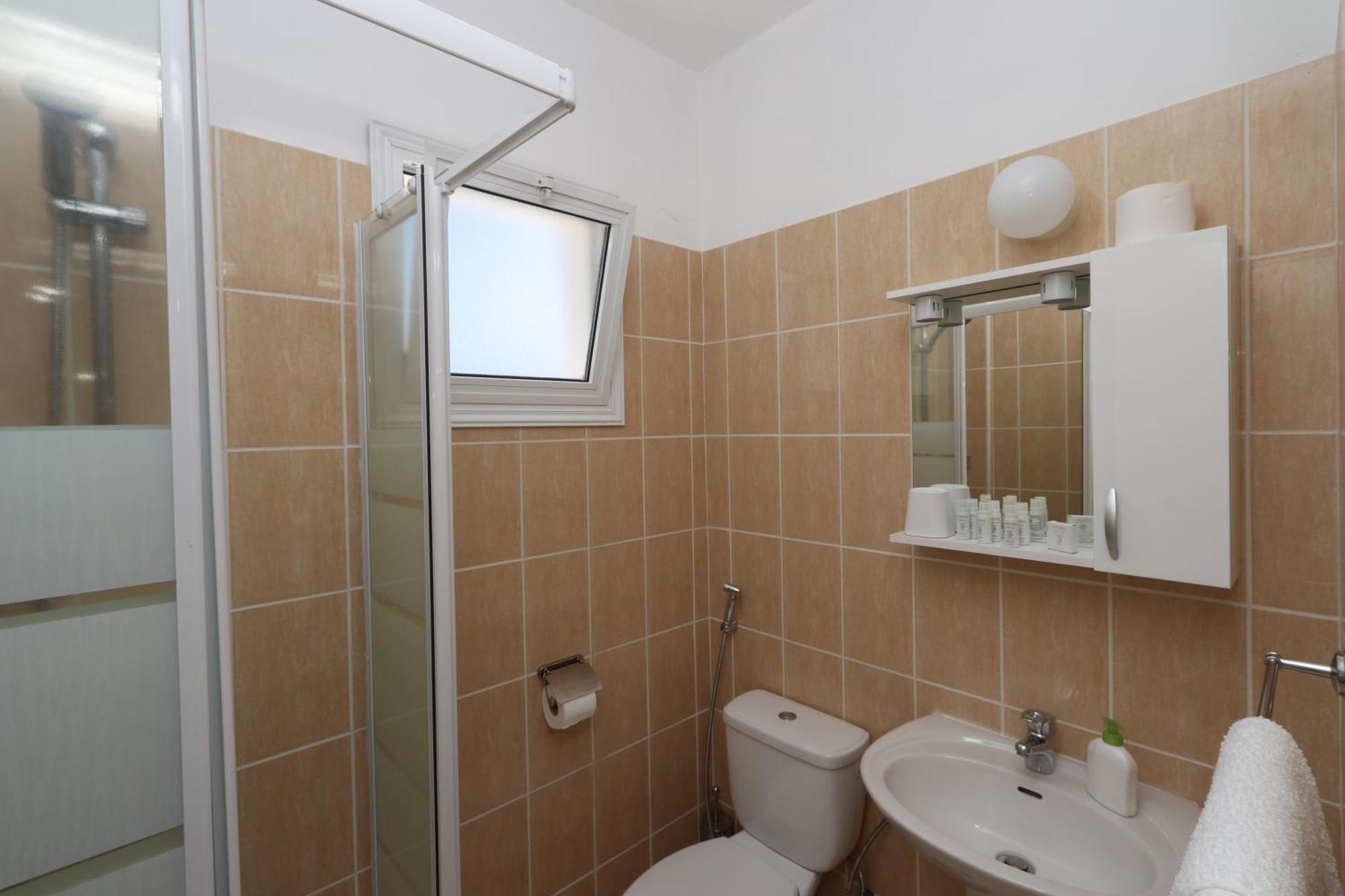 Apartament Peyia Pearl Pokój zdjęcie