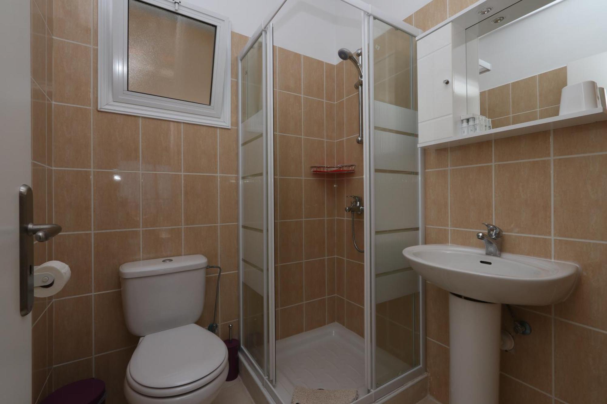 Apartament Peyia Pearl Pokój zdjęcie