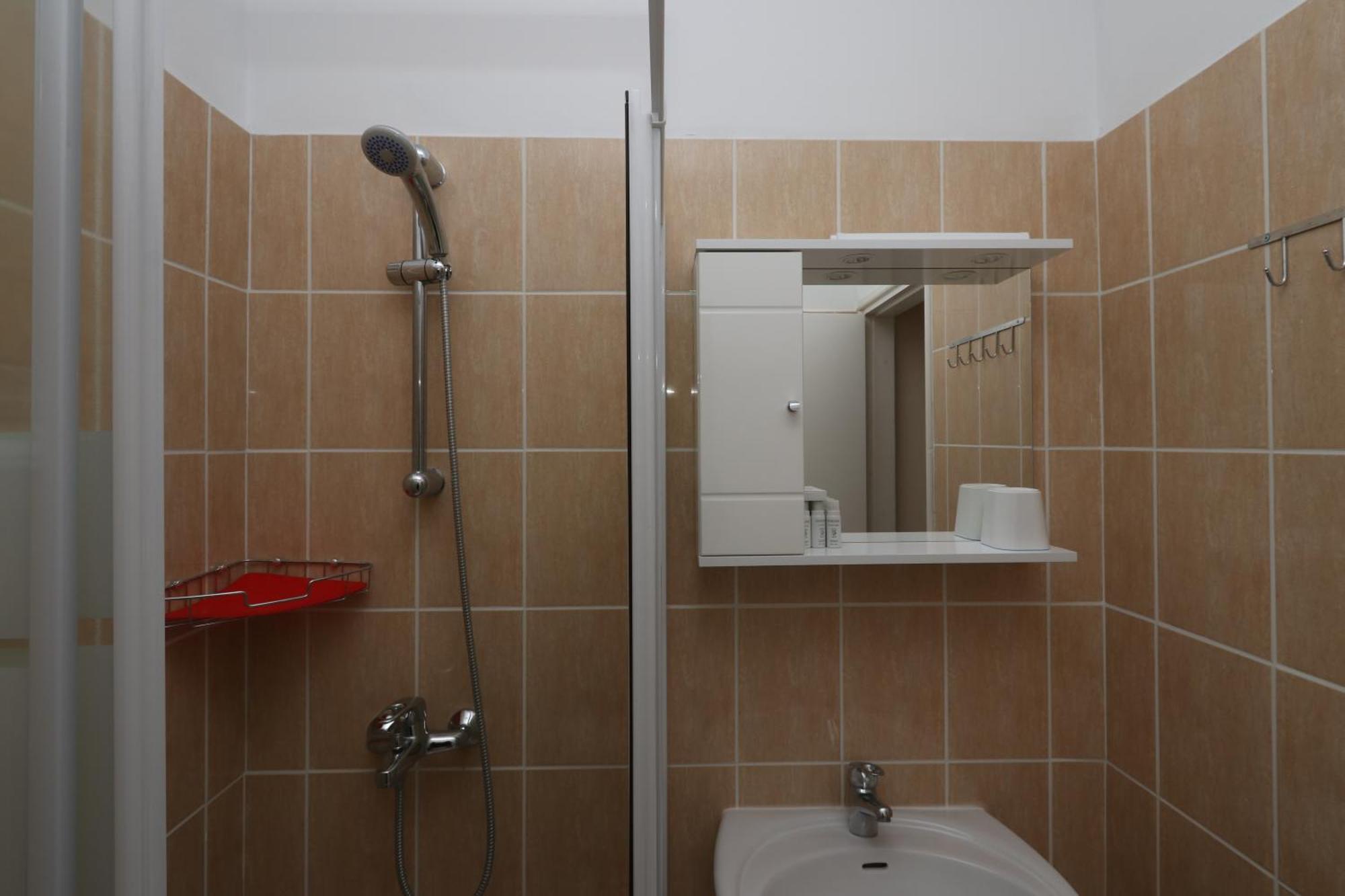 Apartament Peyia Pearl Pokój zdjęcie