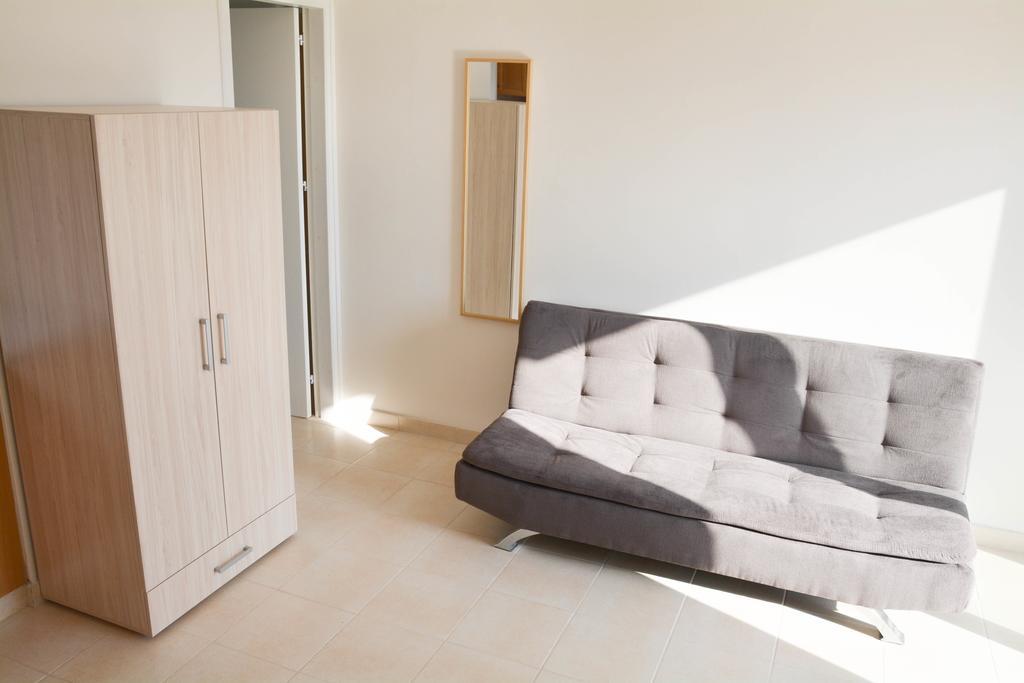 Apartament Peyia Pearl Pokój zdjęcie