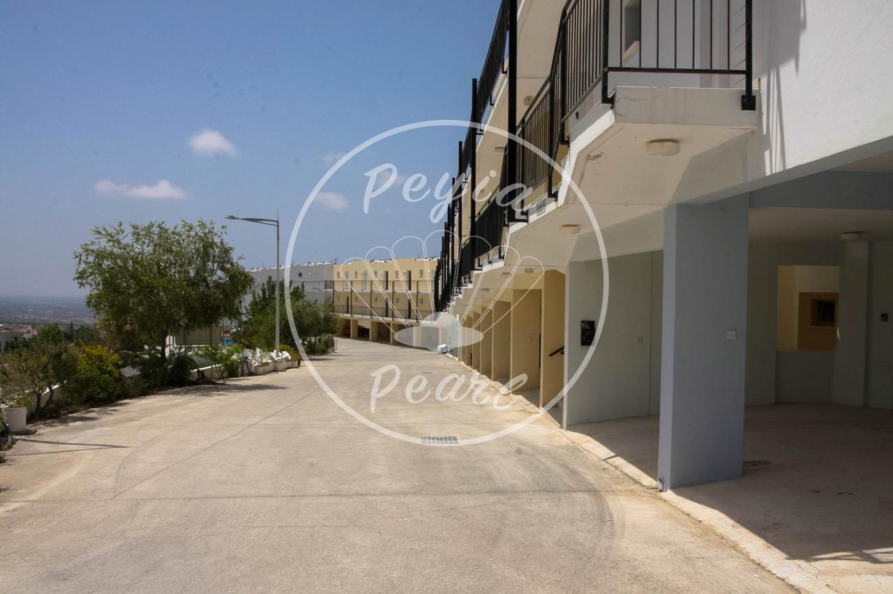 Apartament Peyia Pearl Zewnętrze zdjęcie